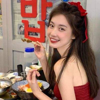 斗西游测试服下载