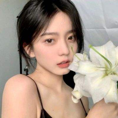 无人机偷袭游戏下载